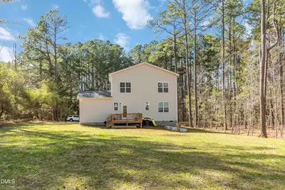 158 Nakoma Drive, Louisburg, NC 27549 - Photo 20