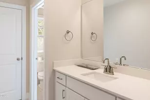 158 Nakoma Dr, Louisburg, NC 27549 - Photo 18