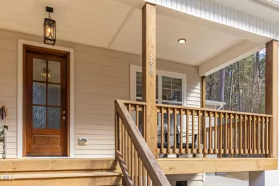158 Nakoma Drive, Louisburg, NC 27549 - Photo 2