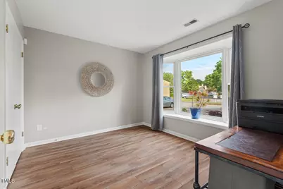 35 Stonewall Way, Durham, NC 27704 - Photo 6