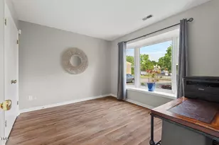 35 Stonewall Way, Durham, NC 27704 - Photo 6