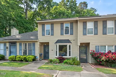 35 Stonewall Way, Durham, NC 27704 - Photo 36