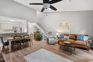 35 Stonewall Way, Durham, NC 27704 - Photo 18