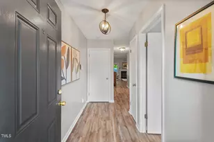 35 Stonewall Way, Durham, NC 27704 - Photo 4