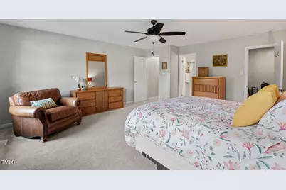 35 Stonewall Way, Durham, NC 27704 - Photo 28