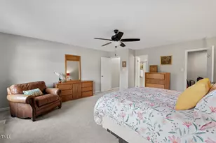 35 Stonewall Way, Durham, NC 27704 - Photo 28