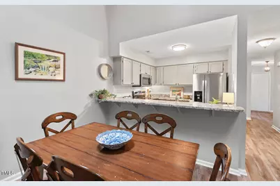 35 Stonewall Way, Durham, NC 27704 - Photo 14