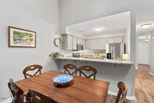 35 Stonewall Way, Durham, NC 27704 - Photo 14