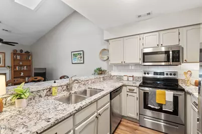 35 Stonewall Way, Durham, NC 27704 - Photo 10