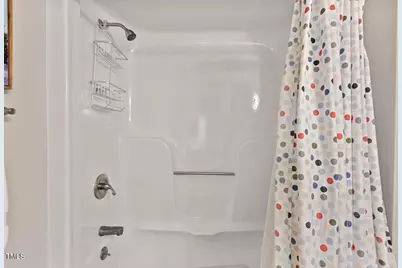 35 Stonewall Way, Durham, NC 27704 - Photo 30