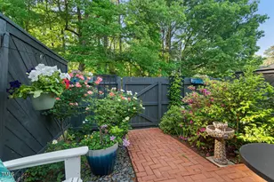 35 Stonewall Way, Durham, NC 27704 - Photo 22