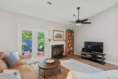 35 Stonewall Way, Durham, NC 27704 - Photo 16