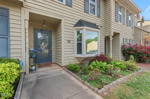 35 Stonewall Way, Durham, NC 27704 - Photo 1