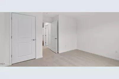 373 Alexis Loop, Sanford, NC 27330 - Photo 24