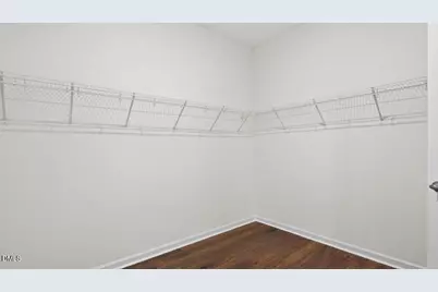 373 Alexis Loop, Sanford, NC 27330 - Photo 30