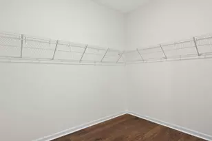 373 Alexis Loop, Sanford, NC 27330 - Photo 30