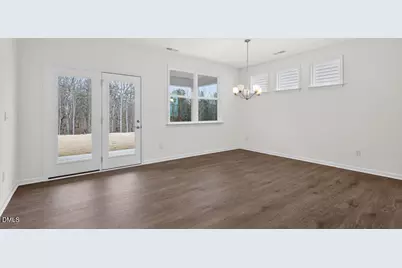 373 Alexis Loop, Sanford, NC 27330 - Photo 14