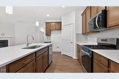 373 Alexis Loop, Sanford, NC 27330 - Photo 8