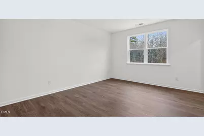 373 Alexis Loop, Sanford, NC 27330 - Photo 18