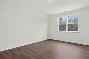 373 Alexis Loop, Sanford, NC 27330 - Photo 18