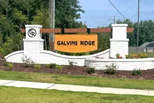 373 Alexis Loop, Sanford, NC 27330 - Photo 36