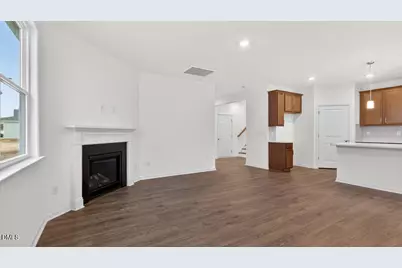 373 Alexis Loop, Sanford, NC 27330 - Photo 10