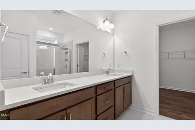 373 Alexis Loop, Sanford, NC 27330 - Photo 26