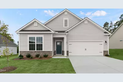 373 Alexis Loop, Sanford, NC 27330 - Photo 1