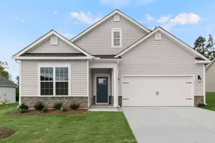 373 Alexis Loop, Sanford, NC 27330 - Photo 1