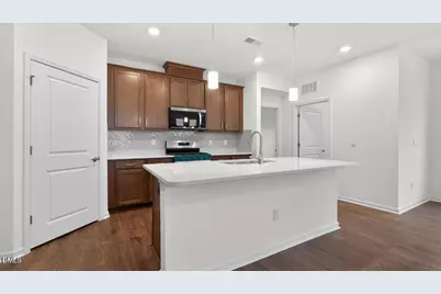 373 Alexis Loop, Sanford, NC 27330 - Photo 6