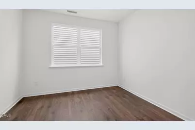 373 Alexis Loop, Sanford, NC 27330 - Photo 4