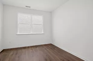 373 Alexis Loop, Sanford, NC 27330 - Photo 4