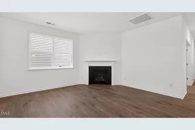 373 Alexis Loop, Sanford, NC 27330 - Photo 12