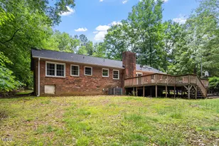 2608 Little River Dr, Hillsborough, NC 27278 - Photo 24