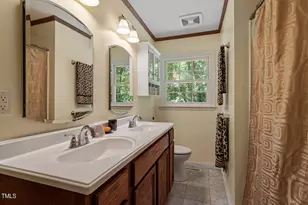 2608 Little River Dr, Hillsborough, NC 27278 - Photo 18