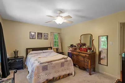 2608 Little River Drive, Hillsborough, NC 27278 - Photo 20