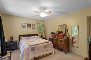 2608 Little River Dr, Hillsborough, NC 27278 - Photo 20