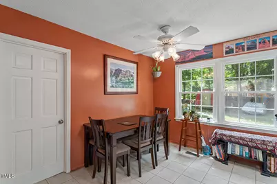 2608 Little River Drive, Hillsborough, NC 27278 - Photo 12