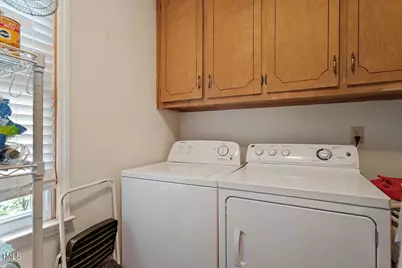 2608 Little River Drive, Hillsborough, NC 27278 - Photo 14