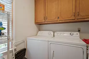 2608 Little River Dr, Hillsborough, NC 27278 - Photo 14