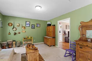 2608 Little River Dr, Hillsborough, NC 27278 - Photo 6