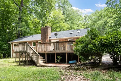 2608 Little River Drive, Hillsborough, NC 27278 - Photo 22