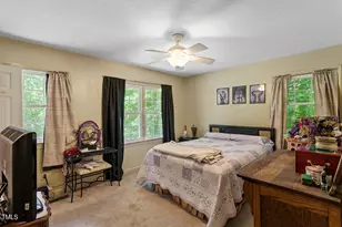 2608 Little River Dr, Hillsborough, NC 27278 - Photo 16