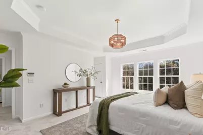 8309 Tie Stone Way, Raleigh, NC 27613 - Photo 14