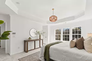 8309 Tie Stone Way, Raleigh, NC 27613 - Photo 14