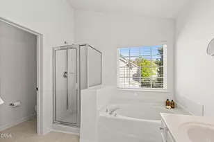 8309 Tie Stone Way, Raleigh, NC 27613 - Photo 16