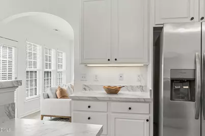 8309 Tie Stone Way, Raleigh, NC 27613 - Photo 10