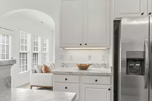 8309 Tie Stone Way, Raleigh, NC 27613 - Photo 10