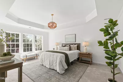 8309 Tie Stone Way, Raleigh, NC 27613 - Photo 12