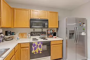 204 Thorncrest Dr, Apex, NC 27539 - Photo 16